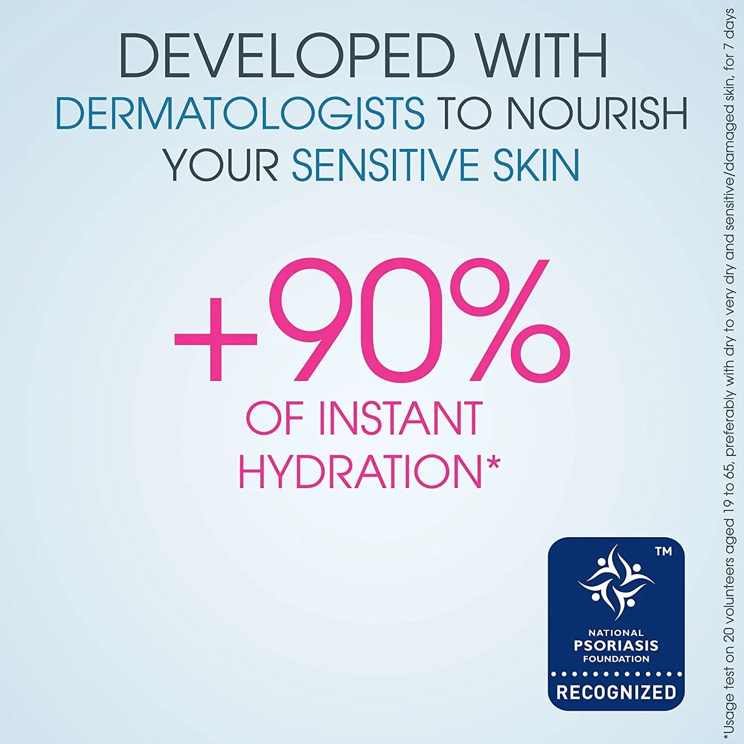 Dry Atoderm Skin, Ultra-Nourishing Normal For Bioderma Sensitive Moisturizer 200ml - Creme To