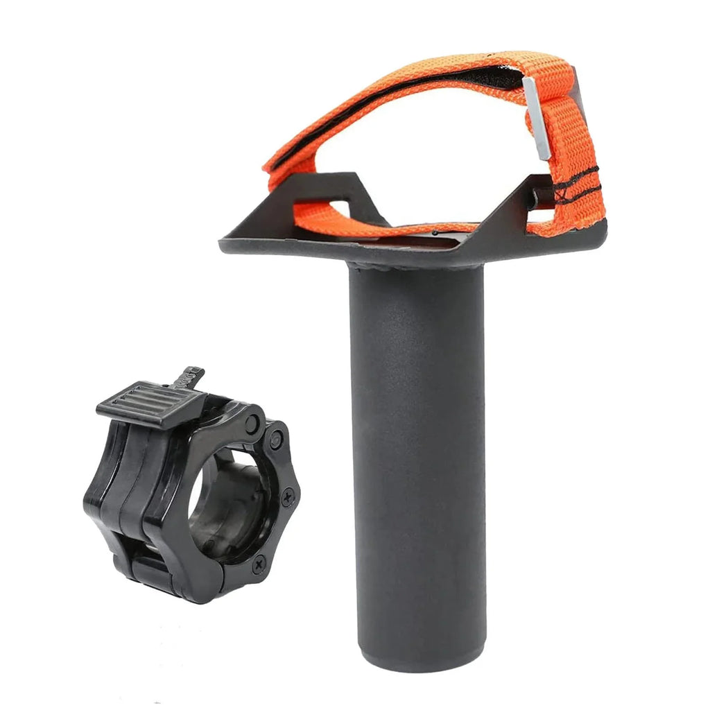 kesoto Professional Tibialis Machine Shins Strap Foot Leg Trainer Trainer Strengthening Raise for Adjustable Calf Strength