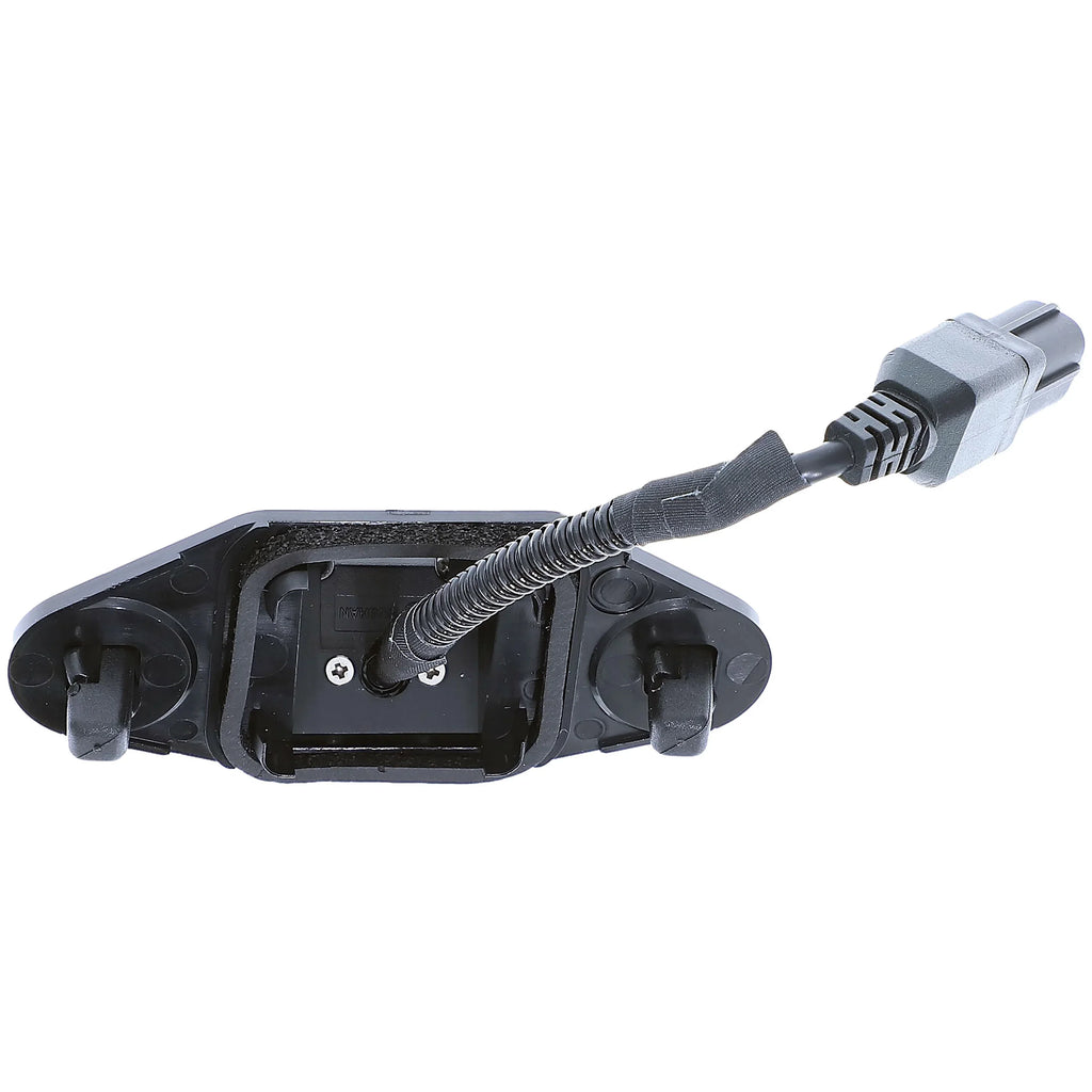 Camera for LAND Assist Rear Specific select: 590-935 Toyota Models TOYOTA 2008-2011,2013-2015 CRUISER Dorman Fits Park