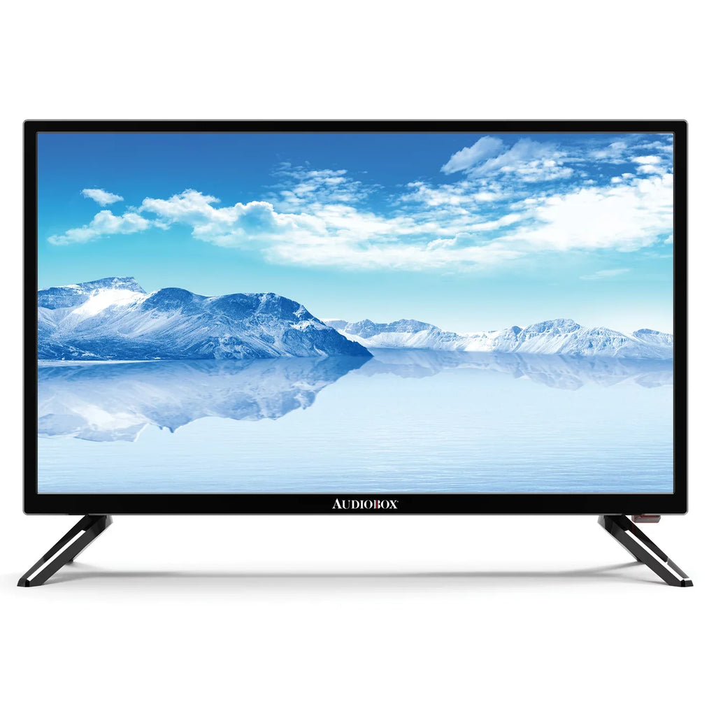 Charger, x TV-24D Remote HD 1366 768 Audiobox Car TV-24D TV/DVD and Combo Portable 24-In. with Widescreen