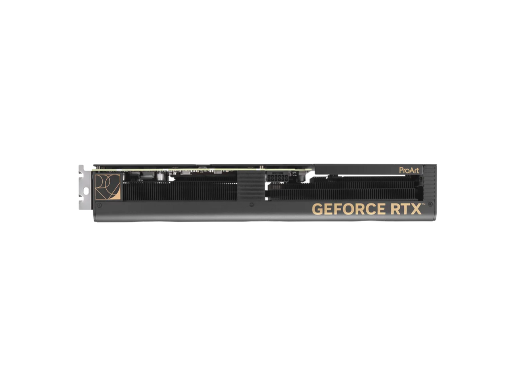2.1a, OC Card SUPER 4070 ASUS Graphics ProArt 4.0, GeForce 1.4a) (PCIe GDDR6X, 3, DisplayPort PROART-RTX4070S-O12G RTX HDMI DLSS Edition 12GB