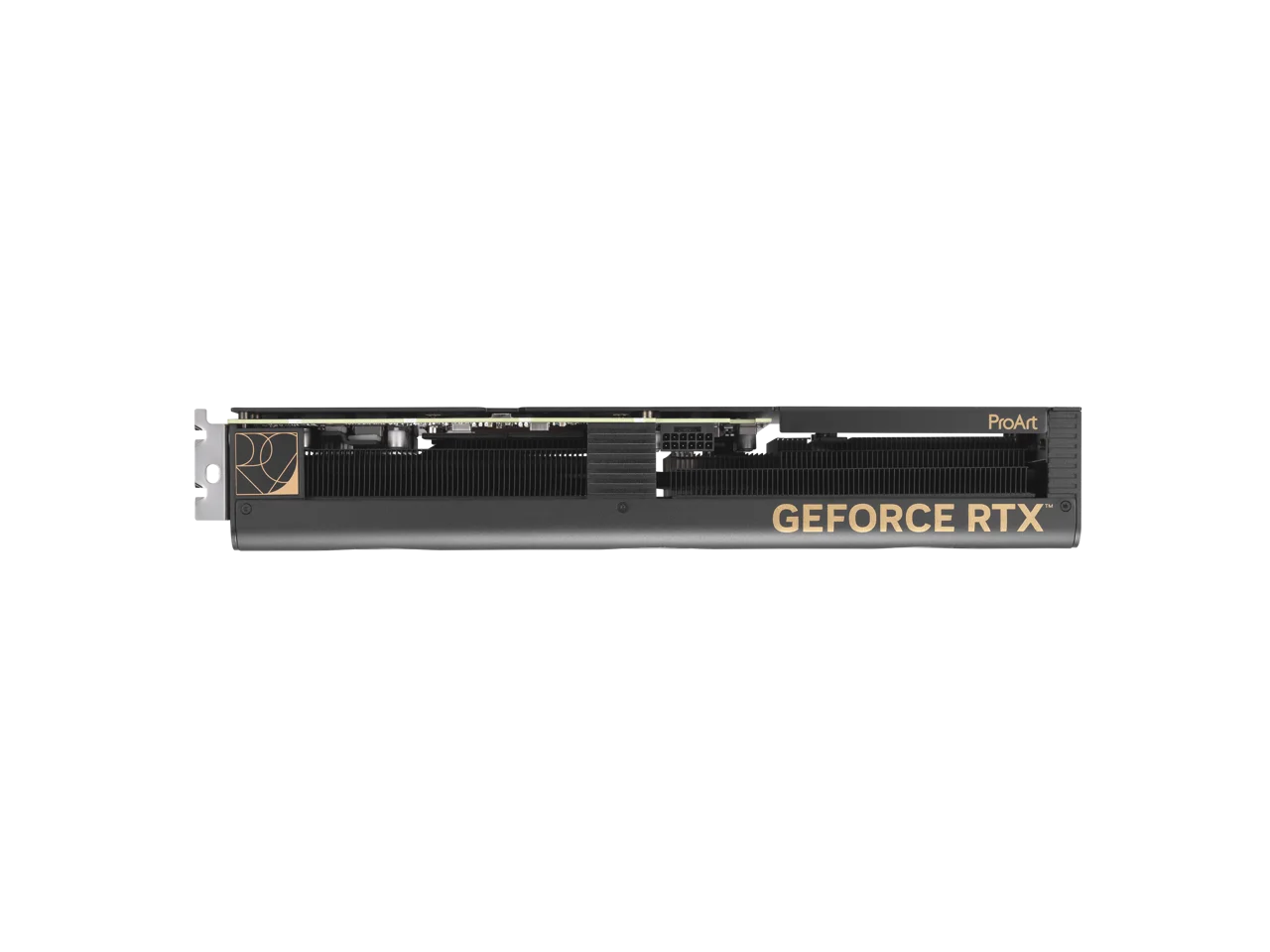 2.1a, OC Card SUPER 4070 ASUS Graphics ProArt 4.0, GeForce 1.4a) (PCIe GDDR6X, 3, DisplayPort PROART-RTX4070S-O12G RTX HDMI DLSS Edition 12GB