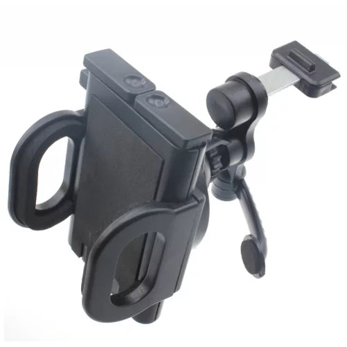 for Smart Model 3 J7N Holder Phone With Strong Jitterbug Mount Vent Lively Grip Cradle Swivel Jitterbug - Air Car Compatible Smart3