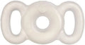 2, Ring 4 A119 Set II 4 Ultimate 1, Size Round Pos-T-Vac 3, PTV