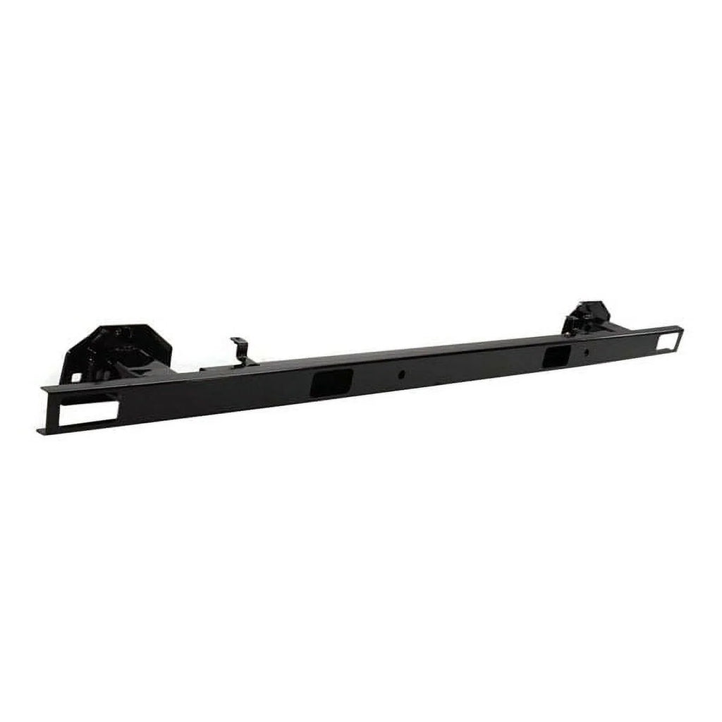 ProMaster 3500 For 2500 Bumper 1500 Reinforcement Impact 14-20 Crossmember Rear