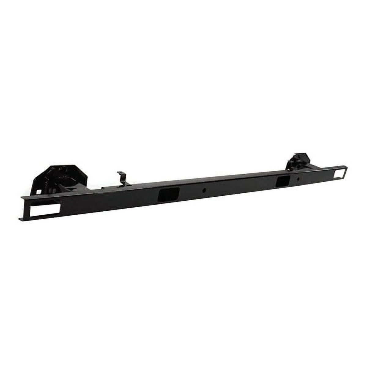 ProMaster 3500 For 2500 Bumper 1500 Reinforcement Impact 14-20 Crossmember Rear