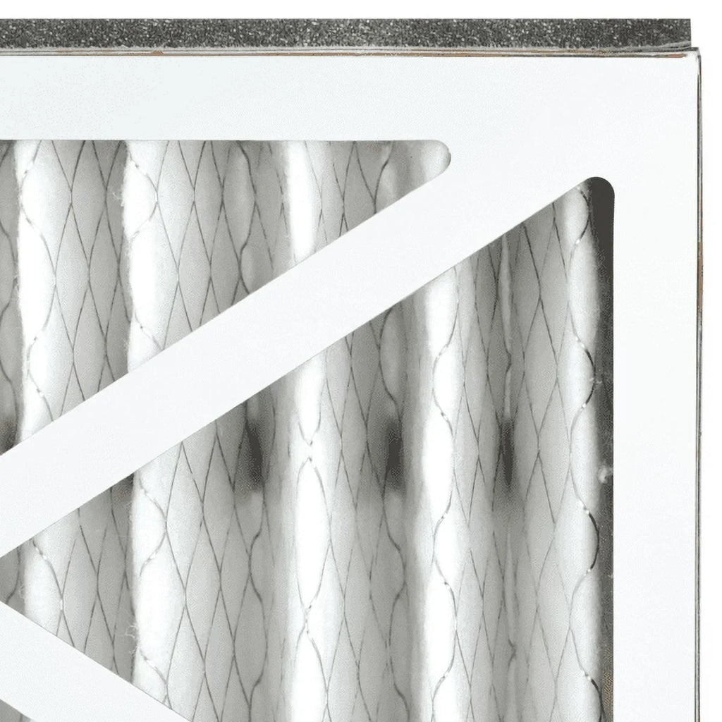 Air Air 255649-101 13, AIRx Bear Filter Replacement 6-Pack 16x25x3 HEALTH - MERV