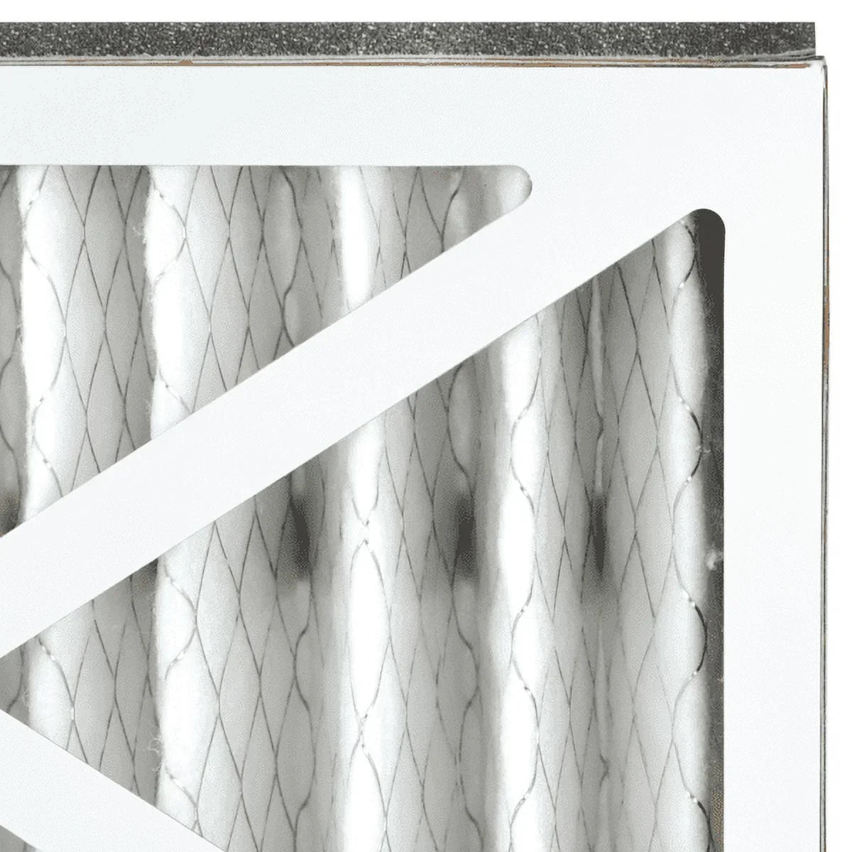 Air Air 255649-101 13, AIRx Bear Filter Replacement 6-Pack 16x25x3 HEALTH - MERV