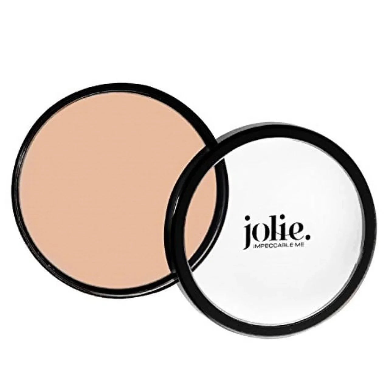 creme) creme 12g kamaflage foundation concealer jolie (nude duty paramedical heavy
