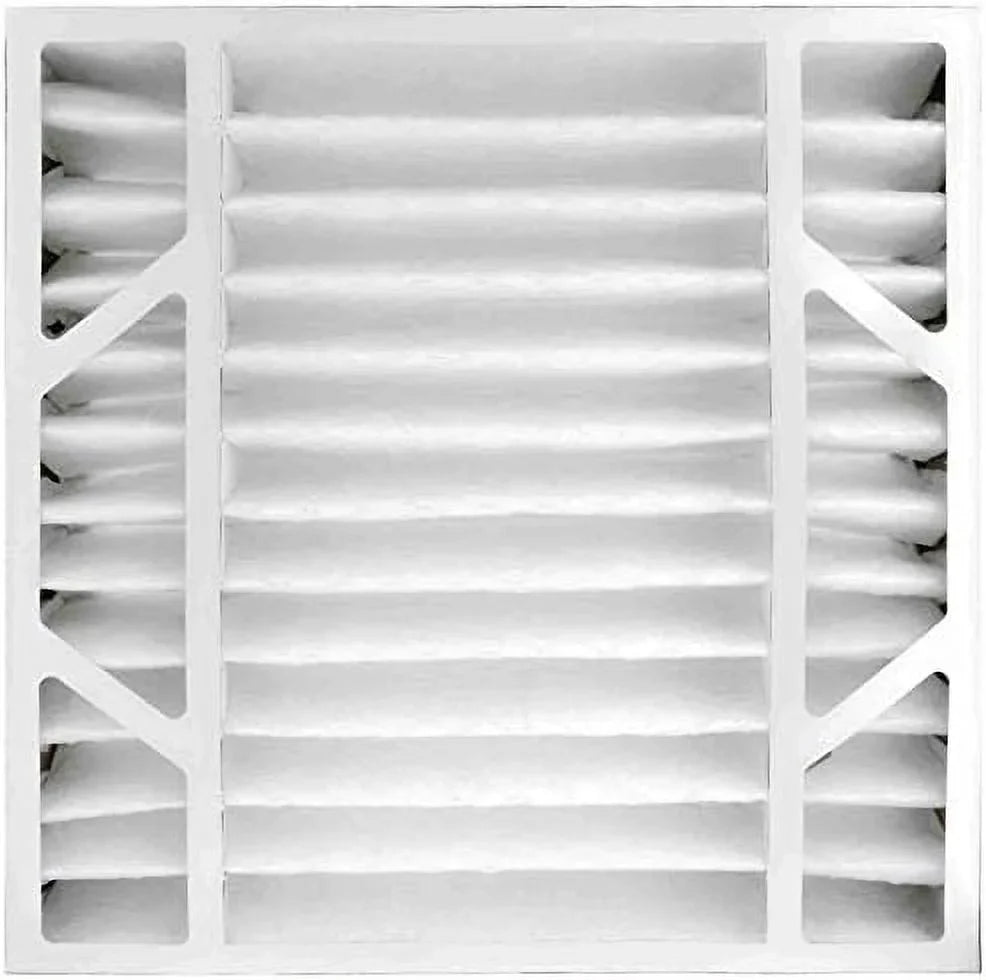 5-Pack Media FC100A1011- Replacement - 20X20