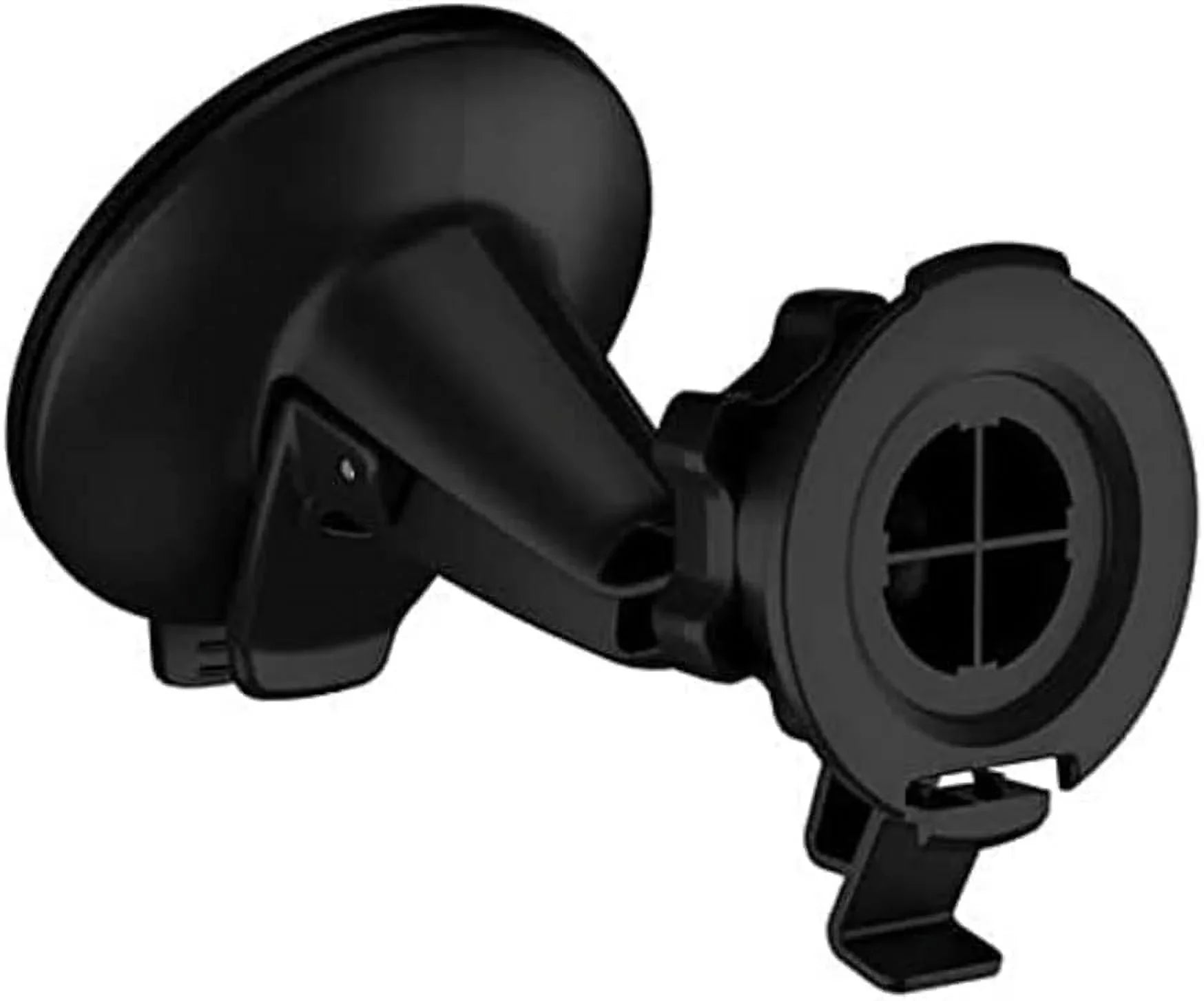 Suction Garmin Mount Large Cup