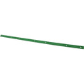 Backup RAParts Strip AMH165408