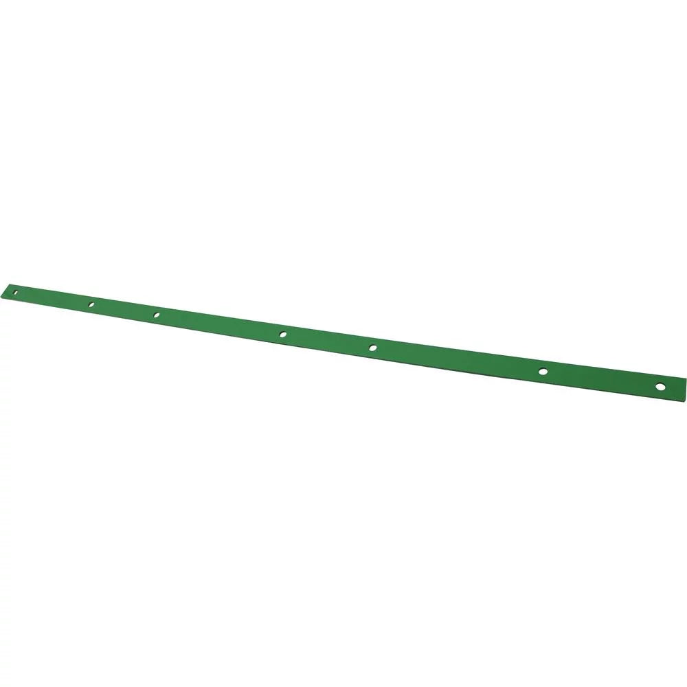 Backup RAParts Strip AMH165408