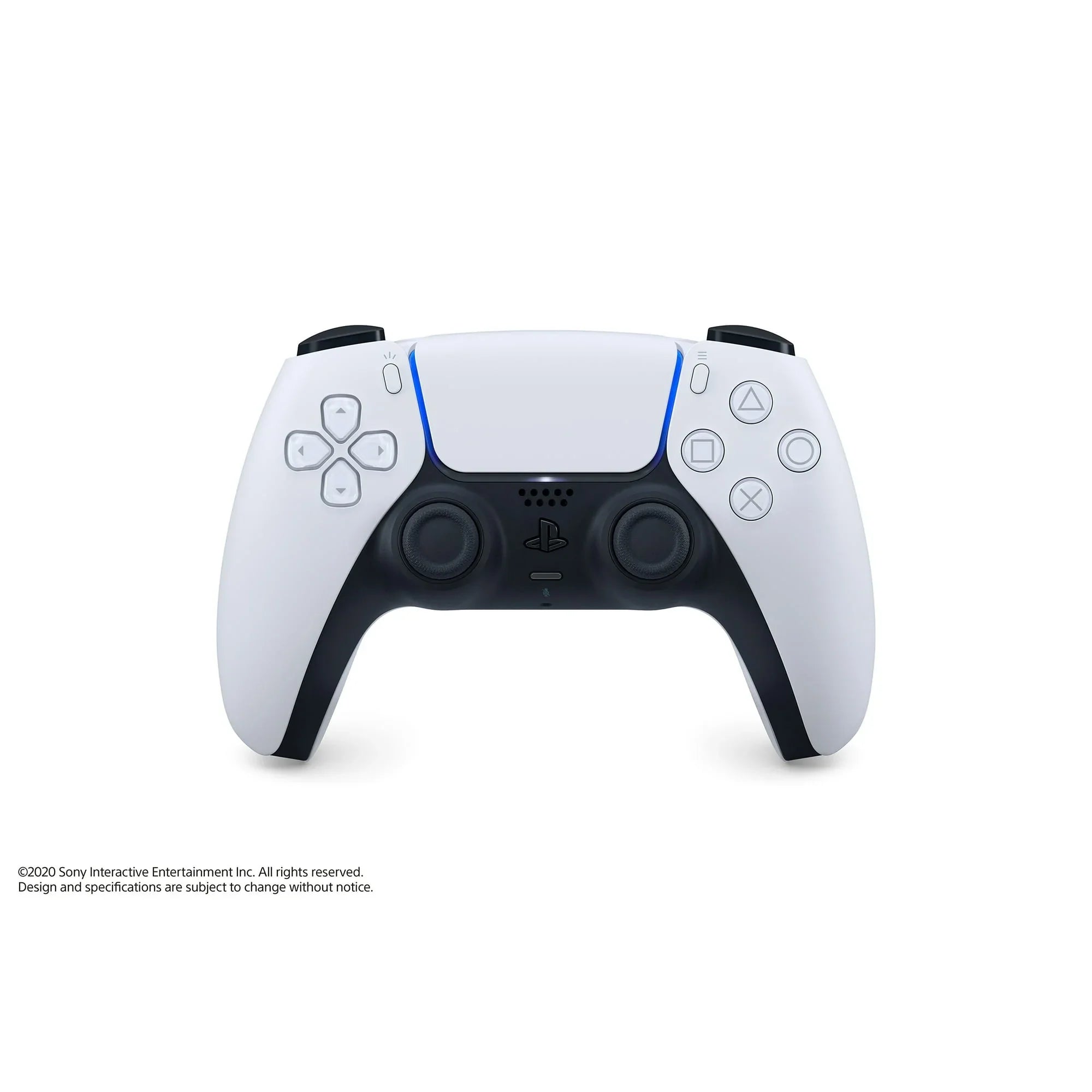 Console(Disc) with PlayStation_PS5 2 White Sony Gaming Marvel’s - Spider-Man Bundle Edition TEC