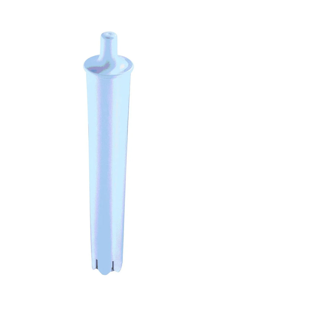Cartridge Water Jura Pro Clearyl Filter