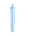 Cartridge Water Jura Pro Clearyl Filter