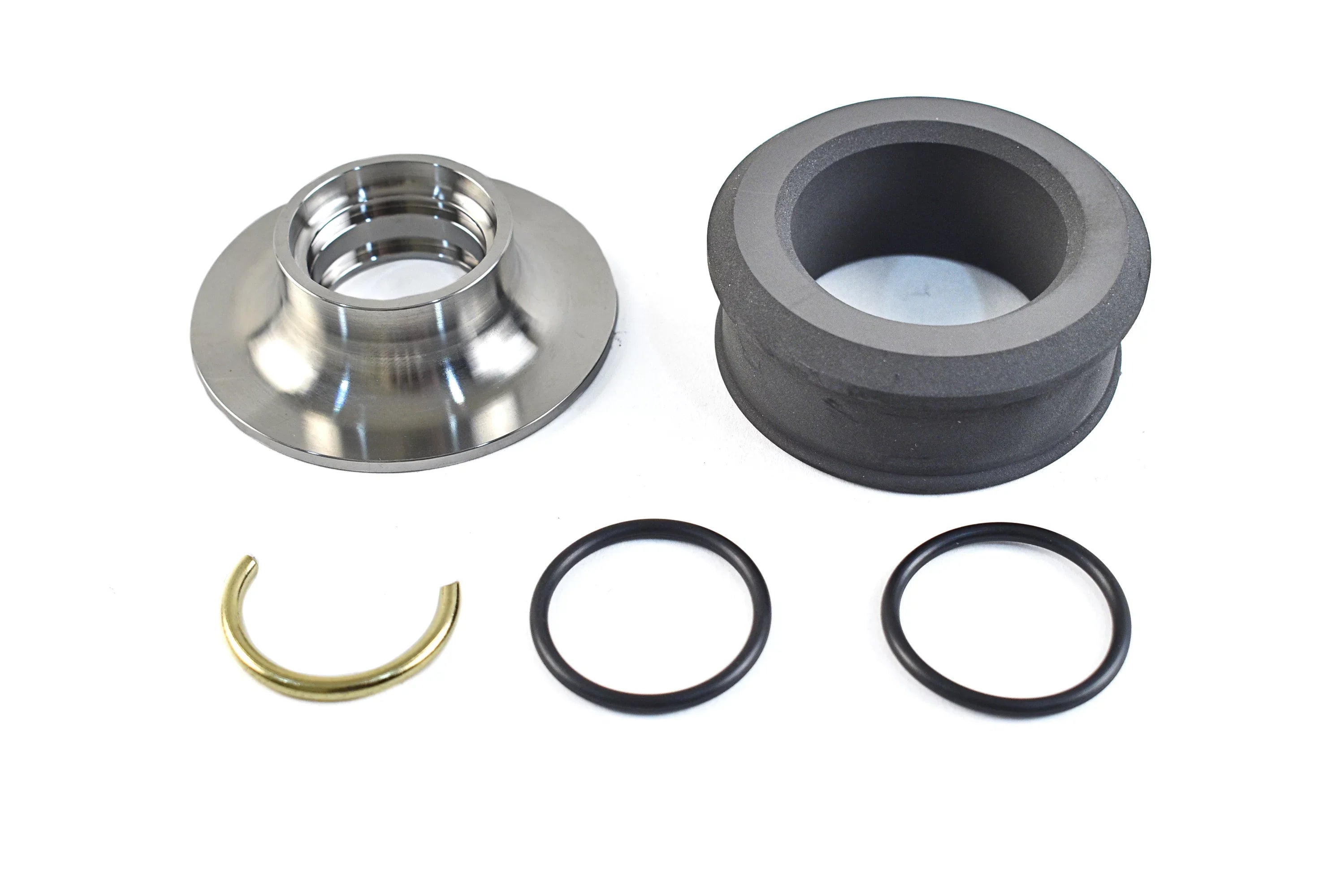 SE Kit 295501195 With STD New 2021 2020 Compatible Carbon GTX Ring Wake Sea-Doo GTI Pro 130 Number Part Fish by Series 170 1630