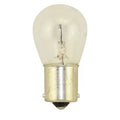 MINI 2003 10 LIGHT Replacement BACK UP COOPER Pieces YEAR for