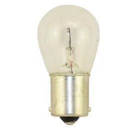 MINI 2003 10 LIGHT Replacement BACK UP COOPER Pieces YEAR for