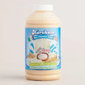 Horchata Oz. Drink Concentrate, 16 Fiesta