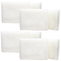/ Filter / Replacement - Sears 8-Pack 14415 Compatible Sears Kenmore Humidifier Kenmore Air Filter 14911