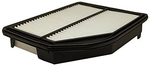 Extra Air Filter, select: 2012-2014 CA11258 FRAM HONDA Select Guard Vehicles for Honda CR-V Fits