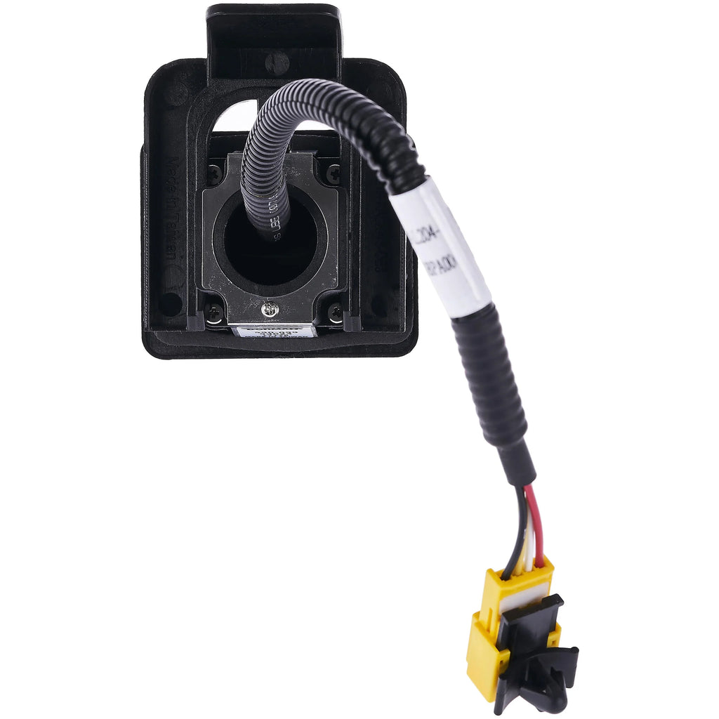 Models 590-099 Specific Assist select: Rear Camera Kia Dorman for 2011-2013 Park KIA OPTIMA Fits
