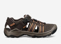 Men's Omnium 2 Shoes - Teva