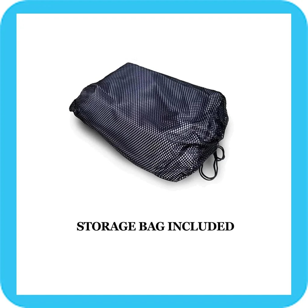 COVER 420 1050 780 JetSki Ski 1997 PWC SL700 SL 900 Denier Cover Polaris 1996 for Compatible STORAGE Jet