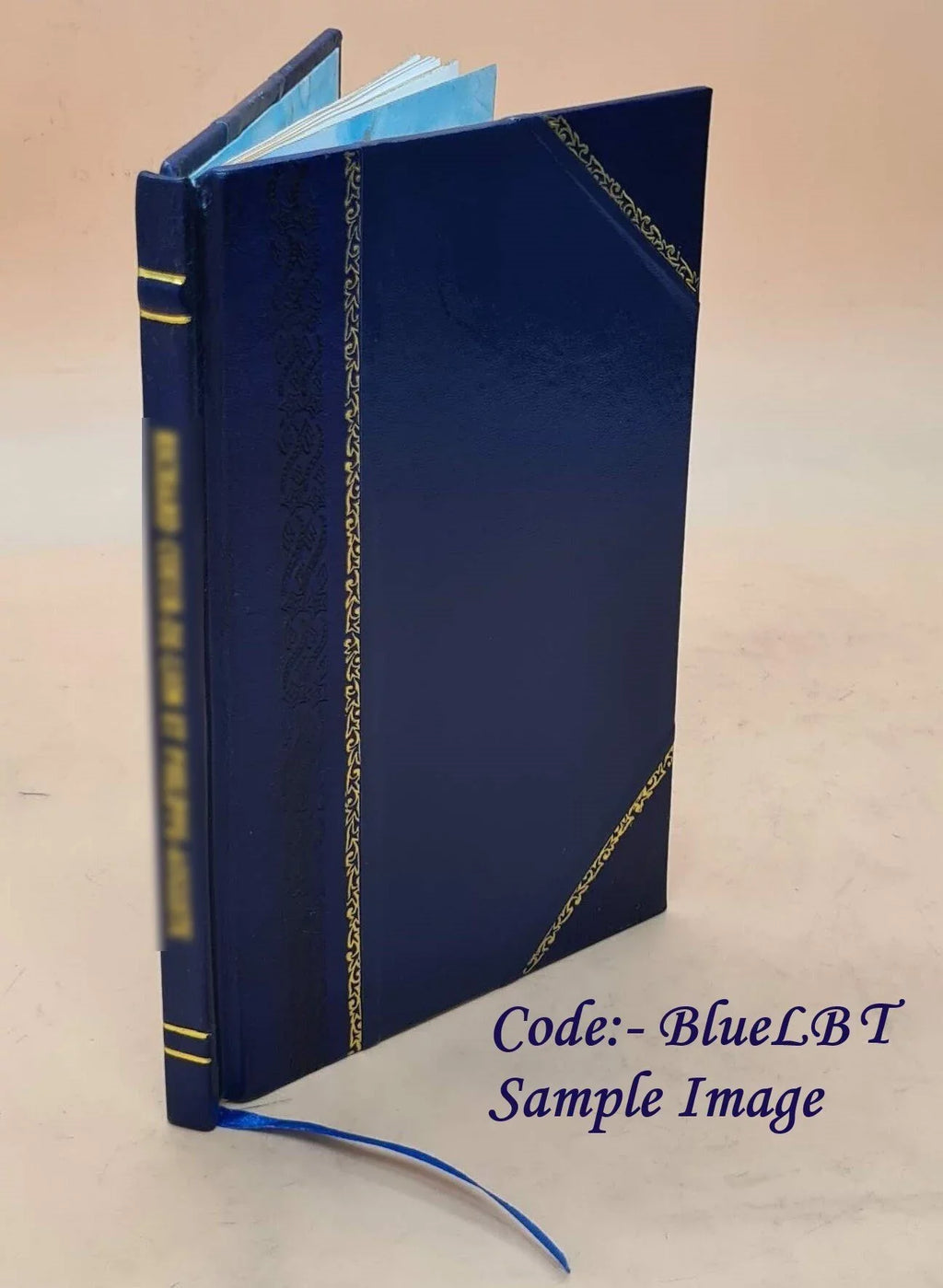 Volume 1963 of United [Leather facilities summary municipal Bound] in 1963 the 1963. water States. Statistical