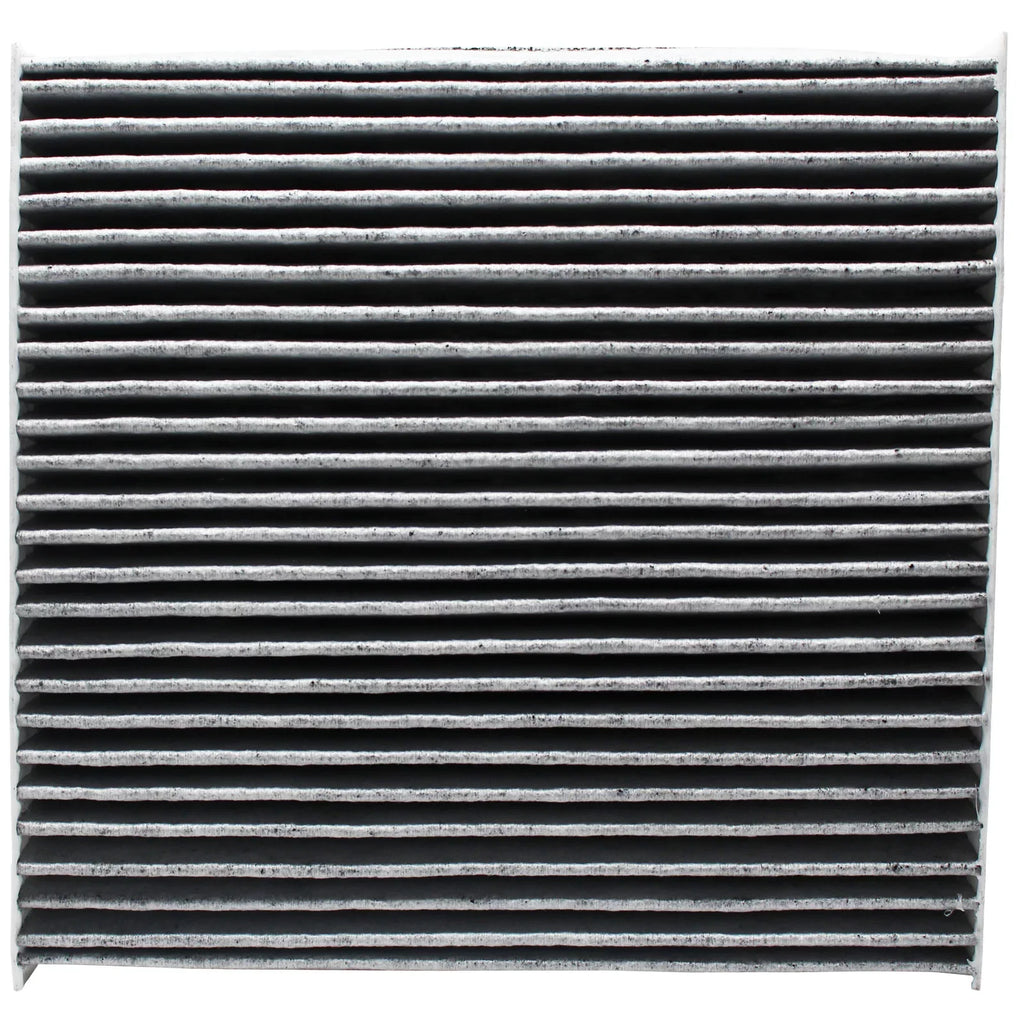 for - HONDA for ACF-11182 Carbon, Cabin Air Replacement Filter 80292-TF0-G01 Car/Automotive Activated 6-Pack