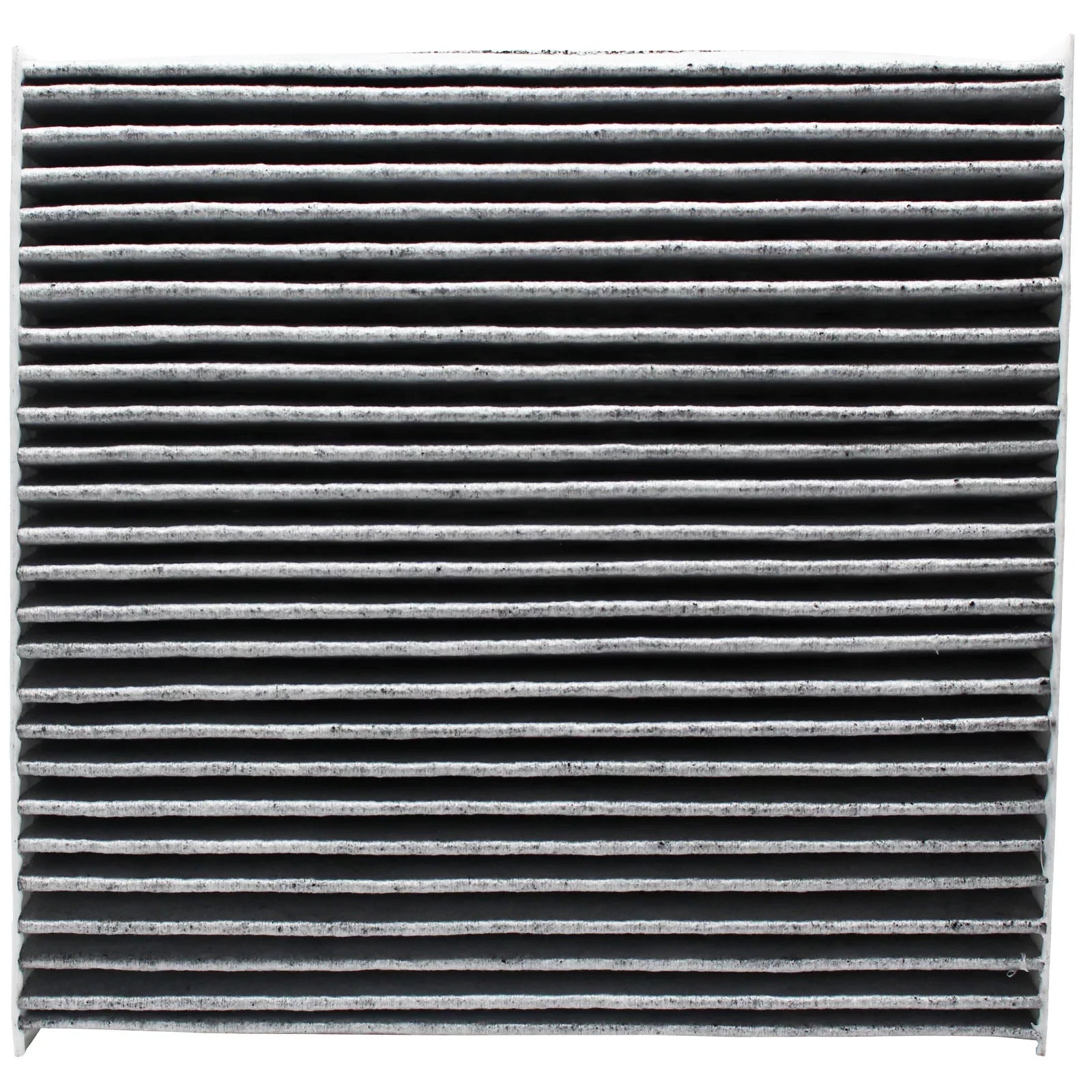 for - HONDA for ACF-11182 Carbon, Cabin Air Replacement Filter 80292-TF0-G01 Car/Automotive Activated 6-Pack