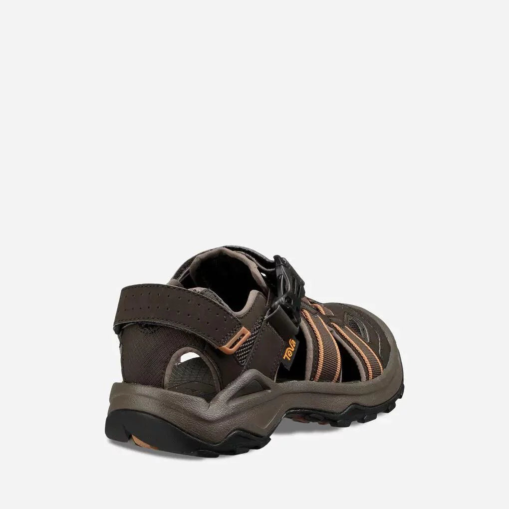 Men's Omnium 2 Shoes - Teva