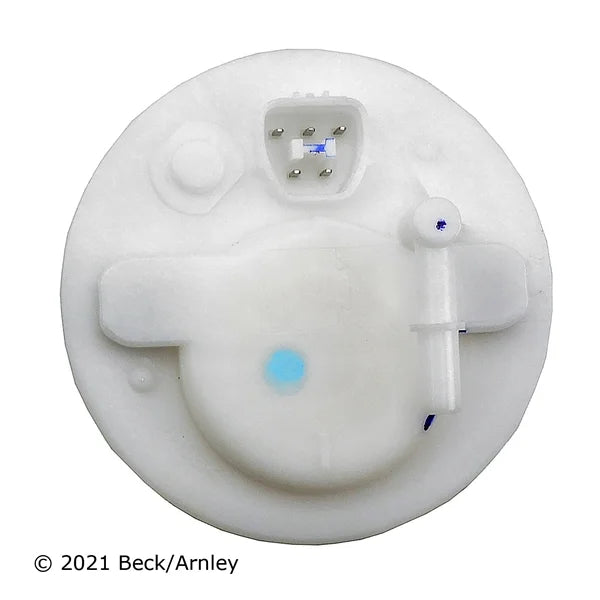 Fuel 043-3012 Intank Filter BeckArnley