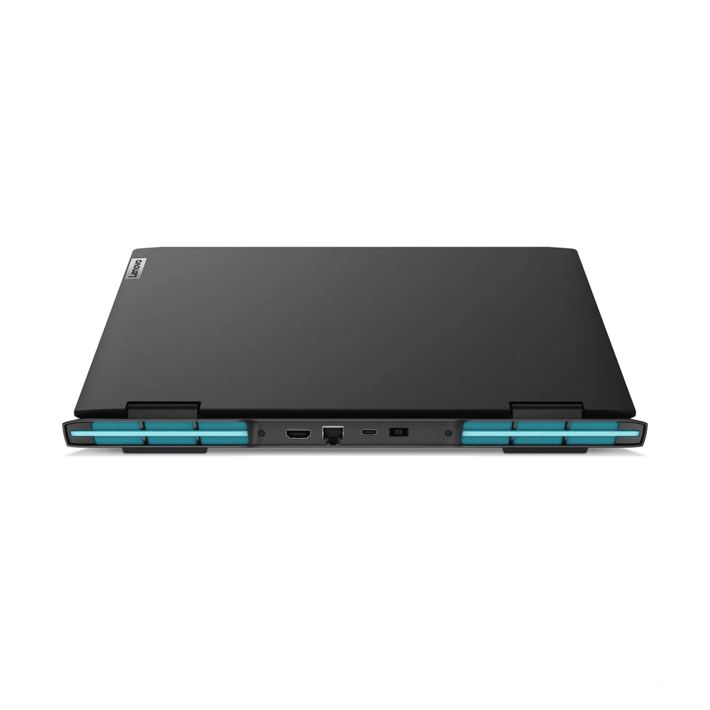 RTX™ Ti Notebook 3 Lenovo Gaming Laptop, 4GB GDDR6, 256GB, Laptop NVIDIA® 3050 IPS, FHD GPU 15.6" IdeaPad i7-12700H, Gaming GeForce 8GB, 15IAH7 For