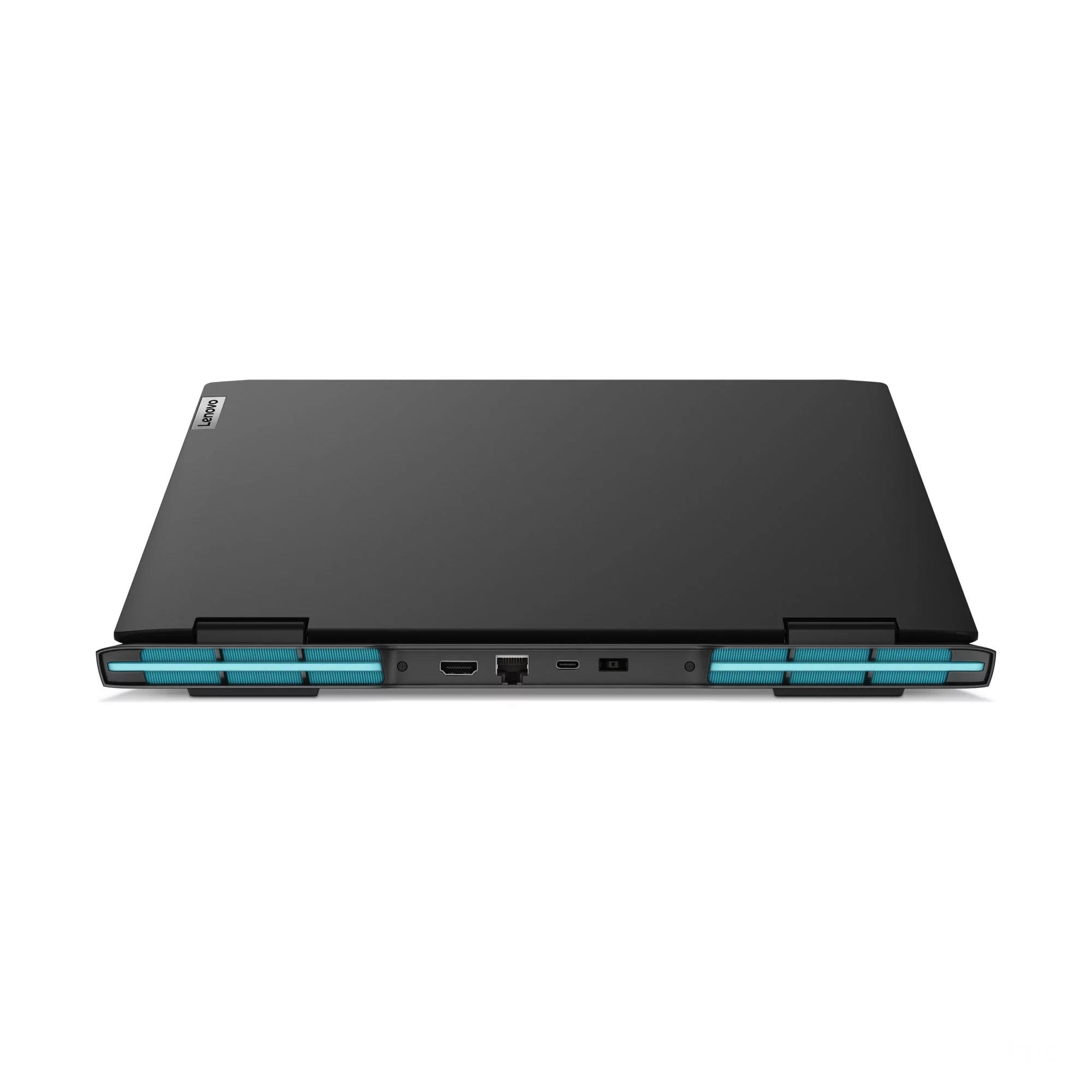 RTX™ Ti Notebook 3 Lenovo Gaming Laptop, 4GB GDDR6, 256GB, Laptop NVIDIA® 3050 IPS, FHD GPU 15.6" IdeaPad i7-12700H, Gaming GeForce 8GB, 15IAH7 For