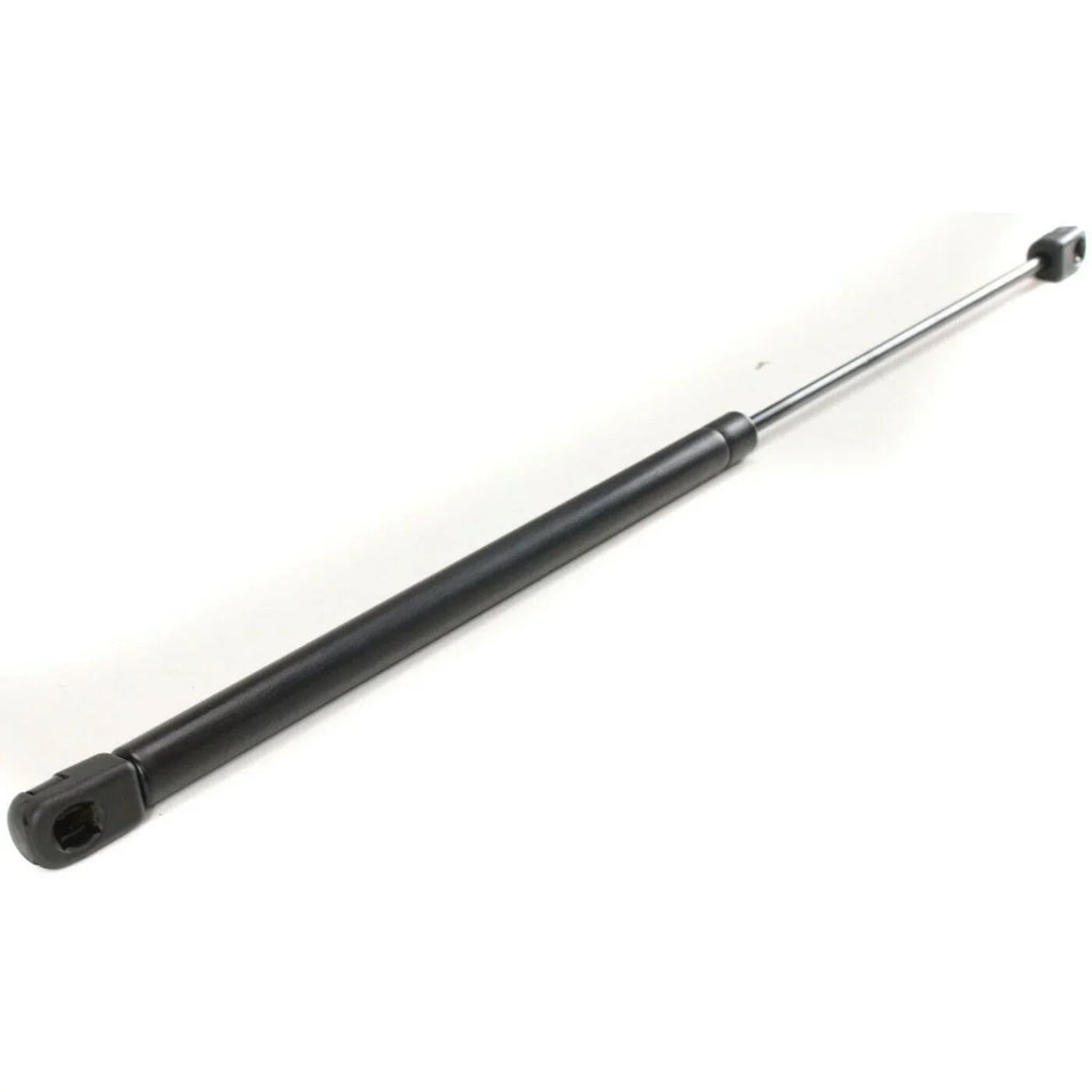 Ford Struts 1994-2004 Mustang Pair Lift Set Trunk Supports For