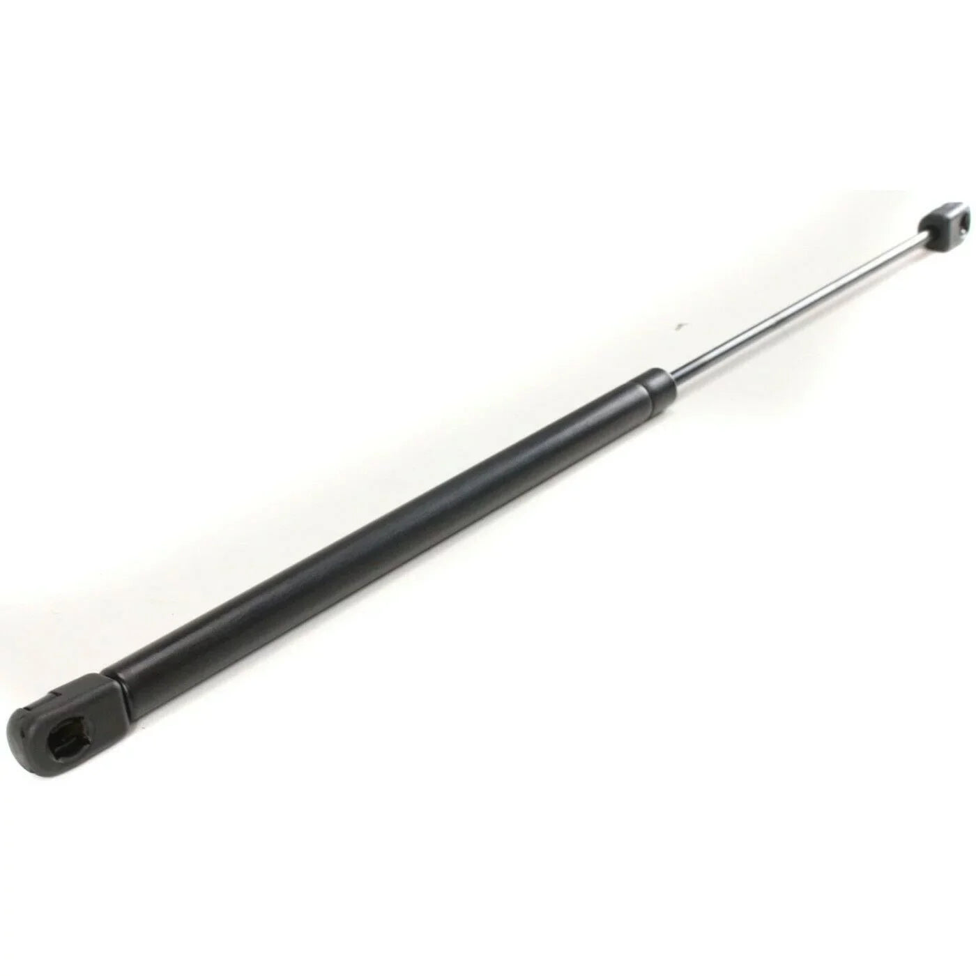 Ford Struts 1994-2004 Mustang Pair Lift Set Trunk Supports For
