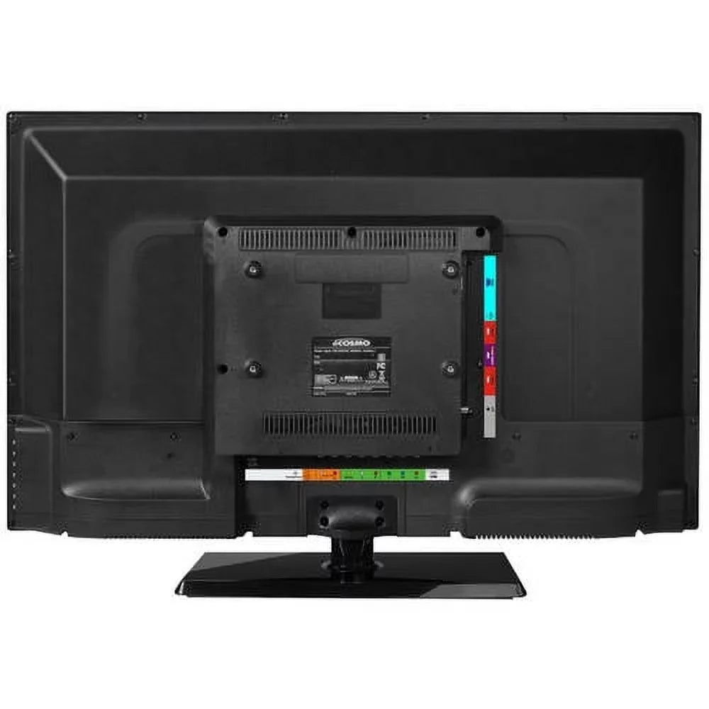 LED by oCOSMO 32-Inch CE3230 60Hz 720p TV Sceptre