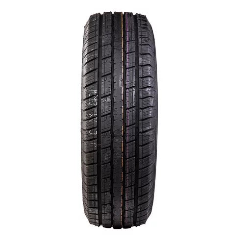 EX-L Pilot 245/60R18 Tires) BSW 2016-21 Fits: XLT, (2 Explorer Montreal 105H H/T Ford Terra-X 2011-19 Honda