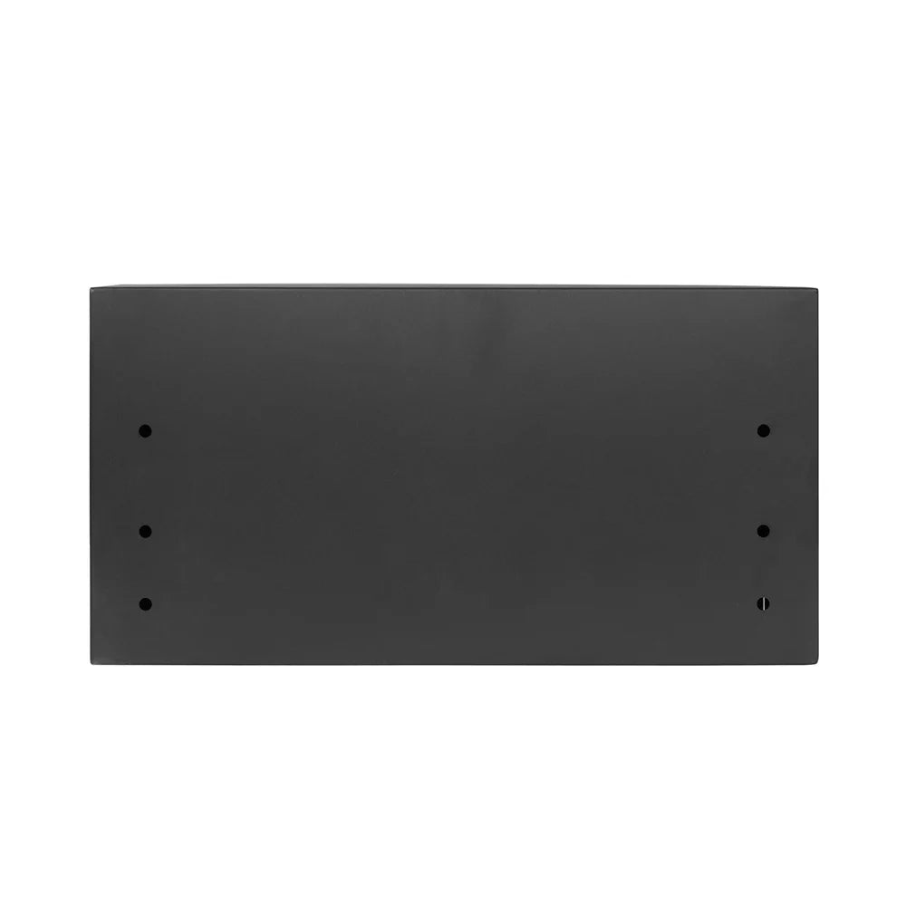Ford Steel Fit Table Tailgate Road Box Bronco Black 2021-2023 Lockable Folding Hooke Storage