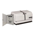 Generator Automatic Standby Transfer 200-Amp with 14-kW Switch Champion Demand Whole Control House with Home