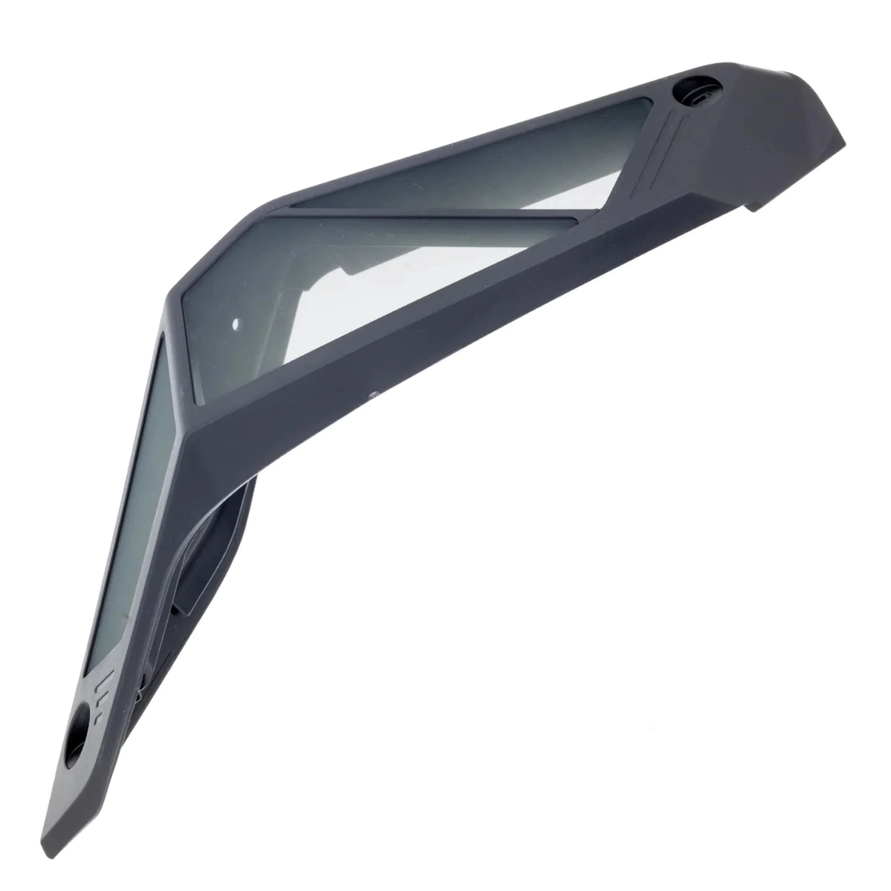 New Right, 508001275 Sea-Doo Filtre_Air OEM