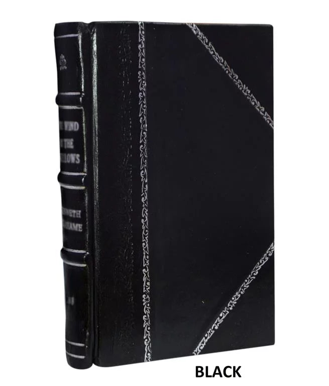 BOUND] / apple in and purification Smock [LEATHER Air storage v.843(1948) R.M. F.W. the Volume Southwick. 1948