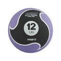 Champion 12lb Ball Rhino® Medicine Elite Sports