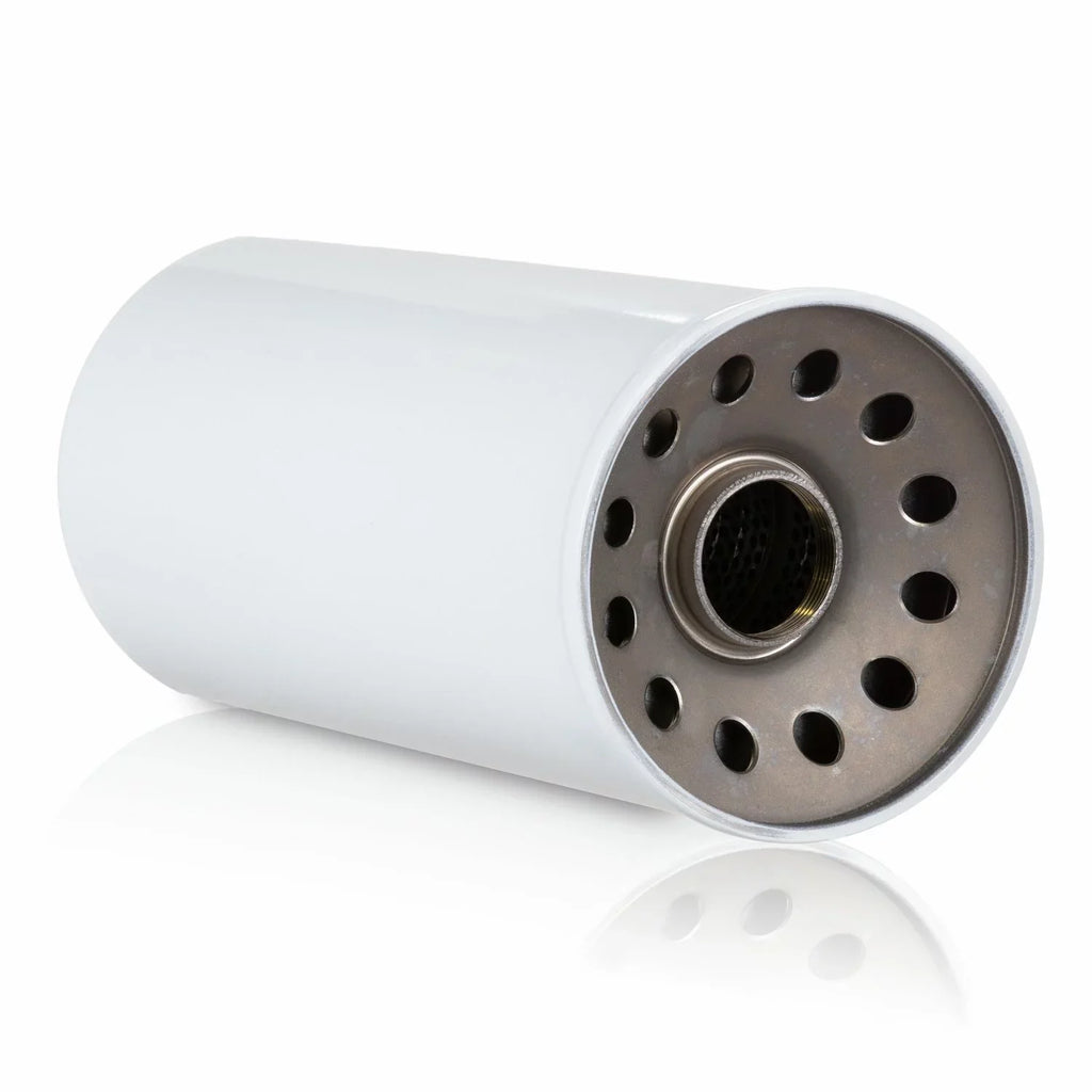 Construction HF28752in-On Interchange 1 FLEETGUARD Element Micron Microglass Filter for Direct
