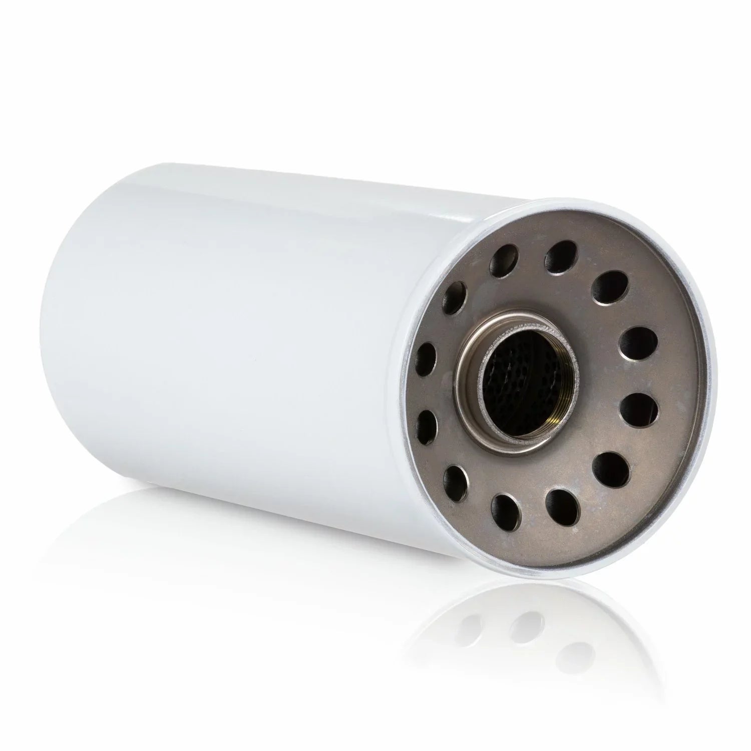 Construction HF28752in-On Interchange 1 FLEETGUARD Element Micron Microglass Filter for Direct