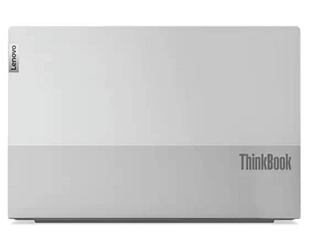 FP 1TB Reader Gen 6E DDR4 40GB Touch i7-1255U USB Lenovo 2022 FHD w/ 4 Iris 15 32GB nits Thinkbook Pro Backlit IPS 12th Thunderbolt Xe WiFi SSD KB 4 10-Core 10 NVMe Graphics Intel 300 Win 15.6"