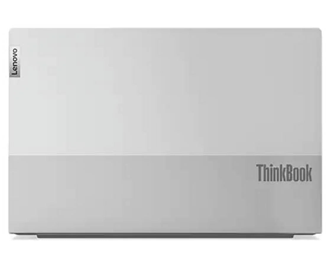 FP 1TB Reader Gen 6E DDR4 40GB Touch i7-1255U USB Lenovo 2022 FHD w/ 4 Iris 15 32GB nits Thinkbook Pro Backlit IPS 12th Thunderbolt Xe WiFi SSD KB 4 10-Core 10 NVMe Graphics Intel 300 Win 15.6"