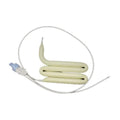'- WPW10216070 RESERVOIR PART FILTER OEM AND HEAD WHIRLPOOL WATER ASSEMBLY REFRIGERATOR